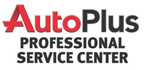 AutoPlus Professional Service Center